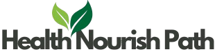 logo main