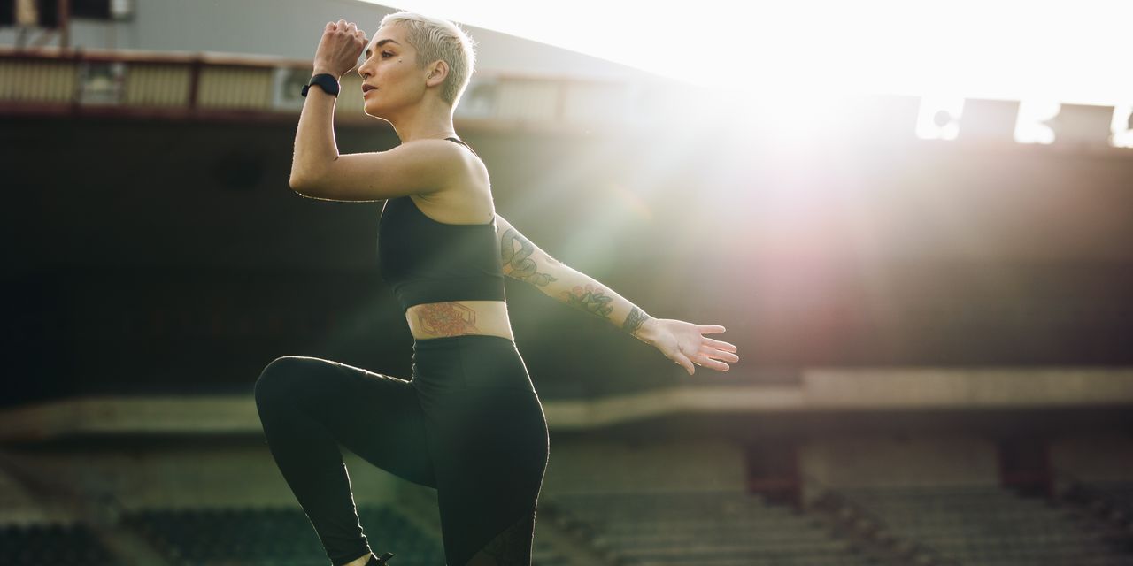 this-easy-morning-habit-can-help-you-feel-more-awake-and-focused